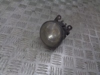 фото thumb №1, Противотуманная фара левый renault scenic ii 89210094