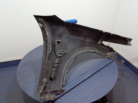 фото thumb №13, Infiniti fx ii крыло перед левый передний nae