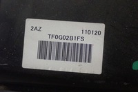 фото thumb №6, Honda jazz iii 08-14 корпус вентилятора вентилятор