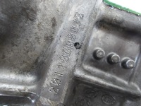 фото thumb №7, Sorento iv 1.6 t-gdi phev блок основание вала g4ft