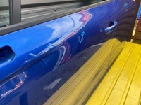 фото thumb №8, Renault clio v дверь левый задняя полный