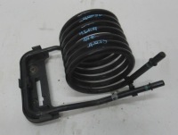 Купить Alfa 147 1.6 ts шланг топлива, фото thumb