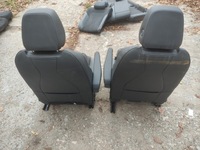 фото thumb №8, Vw volkswagen id4 id.4 сидіння перед диван зад