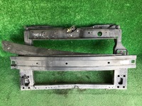 фото thumb №1, Pas передний усилитель ford ka ii mk2 2008-2016 r