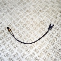 фото thumb №2, Audi q7 4m 2023 датчик лямбда-зонд