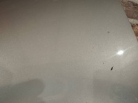 фото thumb №7, Крила перед лівий opel combo ii d 2013 rok