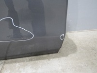 фото thumb №7, Mercedes w253 x253 glc 2015-2024 дверь зад правые