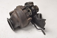 фото thumb №6, Bmw 7 e65 740d 3.9 v8 258km турбина 7789076f