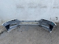 фото thumb №6, Skoda octavia iv бампер перед передний 5e3807221