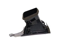 фото thumb №7, Audi a6 s6 c7 4g 2012 ліва сторона бічна решітка обдув панелі приладової панелі