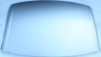 фото thumb №1, Дах góra частина ущільнювачі mercedes slk w170 r170