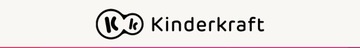 Беговел Kinderkraft 2Way Next, ездовой