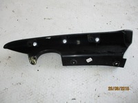 фото thumb №4, Logan ii уголок лампы правый левый задняя kombi