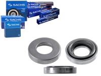 фото thumb №1, Sachs 1863 600 116 підшипник випускне