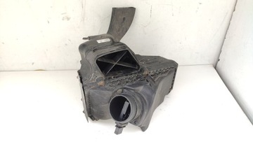 фото thumb №6, Audi a4 b8 2.0 tdi корпус фільтра повітря 8k0133835bh