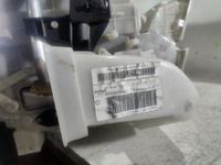 фото thumb №7, Обігрівач citroen berlingo 96826734xt кондиціонер