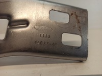 фото thumb №5, Кронштейн каркас консоли левый transit custom