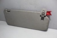 фото thumb №3, Захист сонцезахисна ліва chevrolet kalos