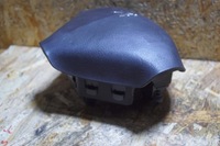 фото thumb №8, Подушка подушка безпеки водія peugeot 407 96445891zd