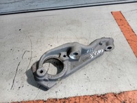 фото thumb №1, Opel corsa f 208 ii опора полуось 1.2 thp