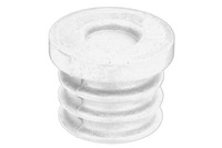 фото thumb №1, Прокладка fiat 55206749