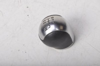 фото thumb №13, Ford focus mk4 чохол ручка перемикання передач