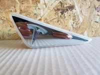 Купити Поворотник перед лівий tesla s x y, фото thumb