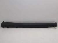 фото thumb №1, Bmw x5 g05 18- молдинг поріг права ładna