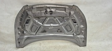 фото thumb №13, Peugeot 308 ii 2 13-17 капот кришка двигуна