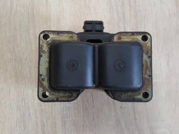 фото thumb №7, Fiat bravo i 1.4 b катушка зажигания 0221503407