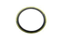 фото thumb №2, Кольцо датчик импульсов, abs nty nza-re-004