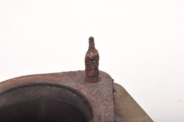 фото thumb №9, Volvo xc90 4.4 v8 каталізатор 30751592 30751864 30751865