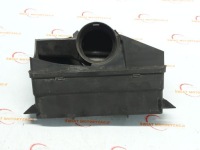 фото thumb №7, Vw golf v 1.4 tsi повітропровід повітря 1k0805962