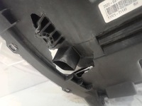 фото thumb №6, Лампа перед правая hyundai santa fe iv 18- полный led