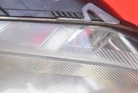 фото thumb №10, Фара правый лампа перед eu 270606 ford focus c-max mk1 1 i 03-07