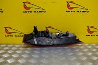 фото thumb №9, Jaguar f-pace x761 2017- лампа задняя задняя led левая usa