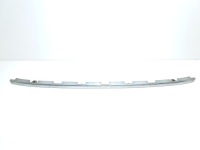 фото thumb №1, Hyundai tucson ii iii lift молдинг хром решётка решетка 863e5-d7600