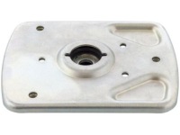 фото thumb №1, Febi bilstein 171221 кронштейн амортизатора