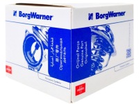 фото thumb №5, Термостат kpl. з корпус