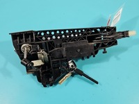 фото thumb №4, Ручка перед ліва зовнішня audi a8 d4 4h 4h1837885