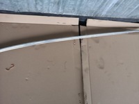 фото thumb №6, Молдинг кровельная левая audi a6 c5 avant lubelskie