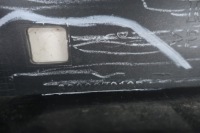 Renault captur lift 2017- бампер перед передний 620227019p Оригинал, фото thumb