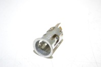 фото thumb №1, Роз'єм прикурювача 6973035 mini bmw