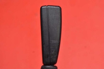 фото thumb №11, Натягувач застібка ременя правий перед 3w0857756c bentley continental i gt 03-12