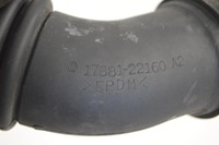 фото thumb №5, Toyota auris e15 1.6 2010 rhd труба впуск воздуха