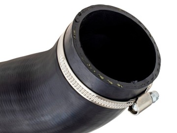 фото thumb №13, Труба шланг turbo шланг nissan nv 400 1446300q2m
