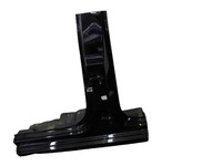 фото thumb №2, Opel corsa f 19-22 hb 5d порог ze стойкой левый bok стойка b