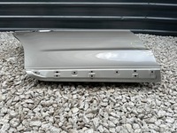 фото thumb №8, Ford s-max mk2 15-19r двері правий задня праве задні