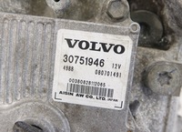 фото thumb №6, Коробка передач коробки передач автомат volvo v70 iii 2.4 31256205