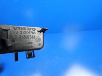 фото thumb №3, Volvo v40 ii разъём соединитель usb aux